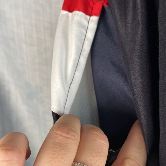 Vintage bating suit Tommy Hilfiger - Picture 3 of 4